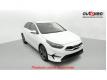 Kia CEED 1.5 T-GDi 160 ch ISG BVM6 Active Aisne Clacy-et-Thierret