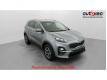 Kia Sportage 1.6 CRDi 136ch MHEV BVM6 4x2 Design Aisne Clacy-et-Thierret