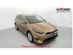 Kia Cee'd_SW CEED SW 1.5 T-GDi 160 ch ISG BVM6 Active Aisne Clacy-et-Thierret