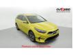 Kia Cee'd_SW CEED SW 1.5 T-GDi 160 ch ISG BVM6 Active Aisne Clacy-et-Thierret