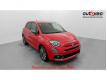 Fiat 500X MY21 1.6 MULTIJET 130 CH SPORT Aisne Clacy-et-Thierret