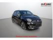 Fiat 500X MY21 1.6 MULTIJET 130 CH SPORT Aisne Clacy-et-Thierret