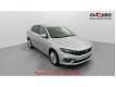 Fiat Tipo MY21 1.0 FIREFLY TURBO 100 CH S LIFE PLUS Aisne Clacy-et-Thierret