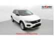 Volkswagen T-Roc 2.0 TDI 150 Start Stop DSG7 Carat Aisne Clacy-et-Thierret