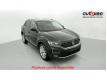 Volkswagen T-Roc 2.0 TDI 150 Start Stop DSG7 Carat Aisne Clacy-et-Thierret