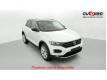 Volkswagen T-Roc 2.0 TDI 150 Start Stop DSG7 Carat Aisne Clacy-et-Thierret