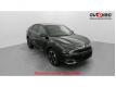 Citron C4 BlueHDi 110 S BVM6 Shine Aisne Clacy-et-Thierret