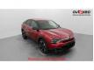 Citron C4 BlueHDi 130 S EAT8 Shine Aisne Clacy-et-Thierret