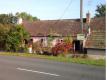 Proprit Allier Pierrefitte-sur-Loire