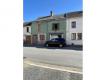Immeuble Allier Jaligny-sur-Besbre