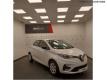 Renault Zoe R110 Life Landes Soustons