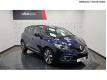 Renault Scnic Blue dCi 120 Limited Landes Soustons