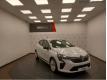 Renault Clio SCe 65 Evolution Landes Soustons