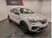 Renault Arkana E-Tech hybride 145 R.S. Line Fast Track Landes Soustons