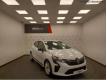Renault Clio SCe 65 Evolution Landes Soustons