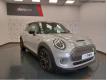 Mini Mini Hatch 3 Portes Cooper SE 184 ch Finition Greenwich Landes Soustons