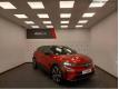 Renault Mgane E-Tech EV60 220 ch super charge Iconic Landes Soustons