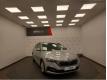 Skoda Octavia 1.0 TSI 110 ch Ambition Landes Soustons