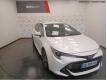 Toyota Corolla Touring Sports Hybride 122h Collection Landes Soustons