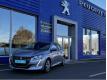 Peugeot 208 II PureTech 100 S&amp;S Active Business Loire Atlantique La Chapelle-Heulin