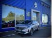 Peugeot 5008 II BlueHDi 130 S&amp;S EAT8 Allure Loire Atlantique La Chapelle-Heulin