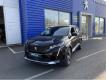Peugeot 5008 II BlueHDi 130 S&amp;S EAT8 Allure Pack Loire Atlantique La Chapelle-Heulin