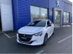 Peugeot 208 II PureTech 75 S&amp;S Style Loire Atlantique La Chapelle-Heulin