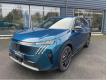Peugeot 3008 III 1.2 HYBRID 136 E-DCS6 ALLURE Loire Atlantique La Chapelle-Heulin