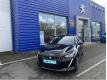 Peugeot 208 II PureTech 100 S&amp;S Active Loire Atlantique La Chapelle-Heulin