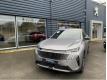 Peugeot 3008 III Hybrid 136 e-DCS6 Allure Loire Atlantique La Chapelle-Heulin