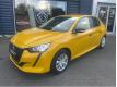 Peugeot 208 II 1.2 PURETECH 75 S&amp;S LIKE Loire Atlantique La Chapelle-Heulin