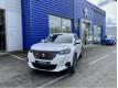 Peugeot 2008 II PureTech 130 S&amp;S EAT8 ALLURE Loire Atlantique La Chapelle-Heulin