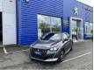 Peugeot 208 II PureTech 100 S&amp;S EAT8 Allure Loire Atlantique La Chapelle-Heulin