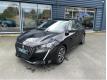 Peugeot 208 II PureTech 100 S&amp;S Allure Pack Loire Atlantique La Chapelle-Heulin