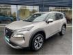 Nissan X-Trail IV e-Power 204 N-Connecta BVA Loire Atlantique La Chapelle-Heulin