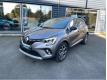 Renault Captur II techno TCe 90 Loire Atlantique La Chapelle-Heulin