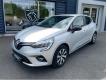 Renault Clio V Evolution TCe 90 Loire Atlantique La Chapelle-Heulin