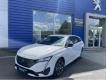 Peugeot 308 SW III BlueHDI 130 AUTO8 ALLURE PACK Loire Atlantique La Chapelle-Heulin