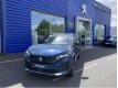Peugeot 3008 II 1.6 HYBRID 225 E-EAT8 GT Loire Atlantique La Chapelle-Heulin