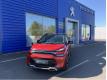 Citron C3 Aircross PureTech 110 S&amp;S BVM6 Shine Pack Loire Atlantique La Chapelle-Heulin