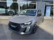 Peugeot 208 II Hybrid 100 e-DCS6 Allure Loire Atlantique La Chapelle-Heulin