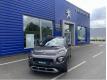 Citron C3 Aircross BlueHDi 120 S&amp;S EAT6 Shine Business Loire Atlantique La Chapelle-Heulin