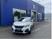 Peugeot 3008 II Puretech 130 S&amp;S ALLURE Loire Atlantique La Chapelle-Heulin