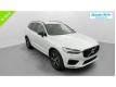 Volvo XC60 B5 (Diesel) AWD 235 ch Geartronic 8 R-Design Pyrnes Orientales Bages
