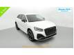 Audi Q2 35 TDI 150 S tronic 7 Design Pyrnes Orientales Bages