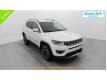 Jeep Compass 1.3 GSE T4 150 ch BVR6 Limited Pyrnes Orientales Bages