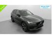 Volvo XC60 B4 (Diesel) 197 ch Geartronic 8 R-Design Pyrnes Orientales Bages