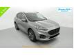 Ford Kuga 2.5 Duratec 190 ch FHEV I-AWD Powershift ST-Line X Pyrnes Orientales Bages