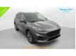 Ford Kuga 2.5 Duratec 190 ch FHEV I-AWD Powershift ST-Line X Pyrnes Orientales Bages