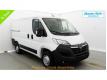 Opel Movano FOURGON 3.0T L1H1 140 CH PACK BUSINESS Pyrnes Orientales Bages